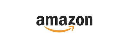 アプリで学ぶドイツ語